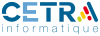 Partner_Pages_Cetra_Logo