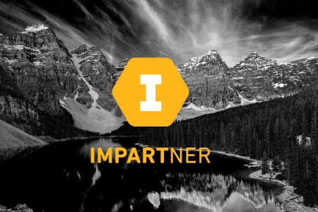 Thumb - Partner - Impartner