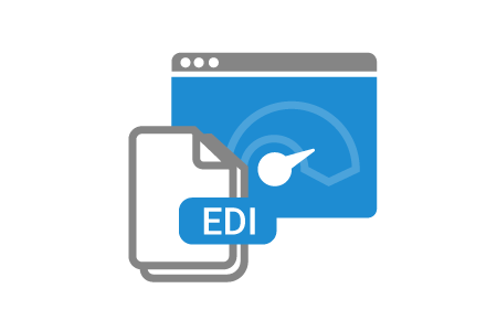 Thumb - EDI-2-FLOW logo