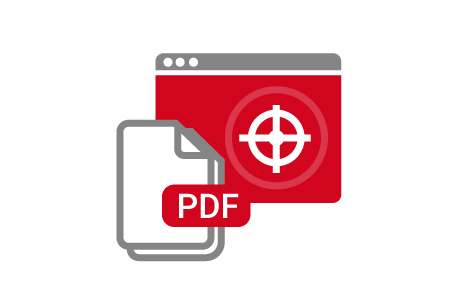 Thumb - PDF-2-FLOW logo