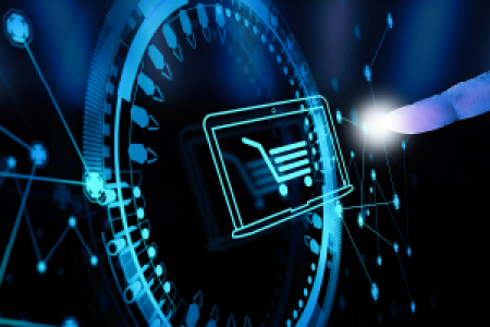 Why E-Commerce Integration Is More Important Than Ever