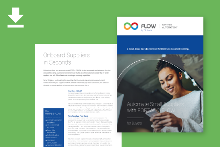 Thumb - Resources - Brochure - Portal-2-FLOW for Buyers