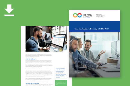 Thumb - Resources - Brochure - PDF-2-FLOW for Buyers