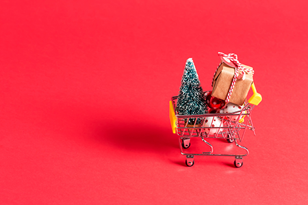 Holiday Edit: How E-Commerce Retailers Meet Consumer Expectations