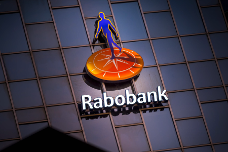Thumb - Customer - Rabobank