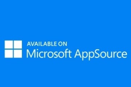Thumb - News - Microsoft AppSource