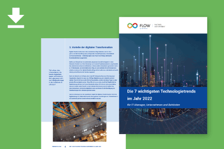 Thumb - Whitepaper - DACH- 7 Technology Trends in 2022