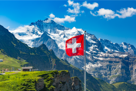 Blog_E-Invoicing_in_Switzerland_Thumbnail