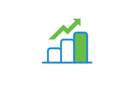 TIE_Kinetix_Referral_Partners