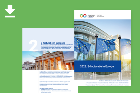 Thumbnail_Website_E-facturaytie in Europa_2023