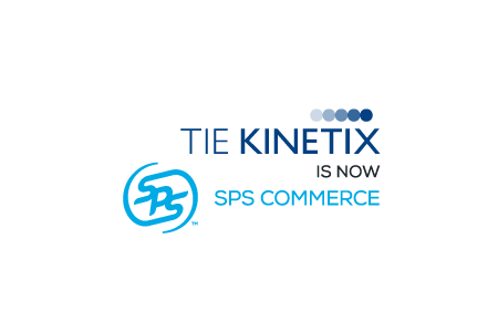 Thumb - TIE Kinetix is now SPS Commerce