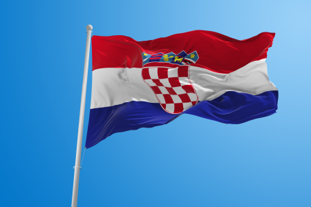 Blog_Thumbnail_e-invoicing Croatia